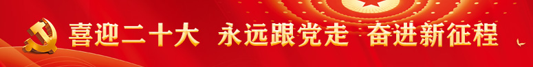 ϲӭʮ---h(yun)h---^M(jn).jpg